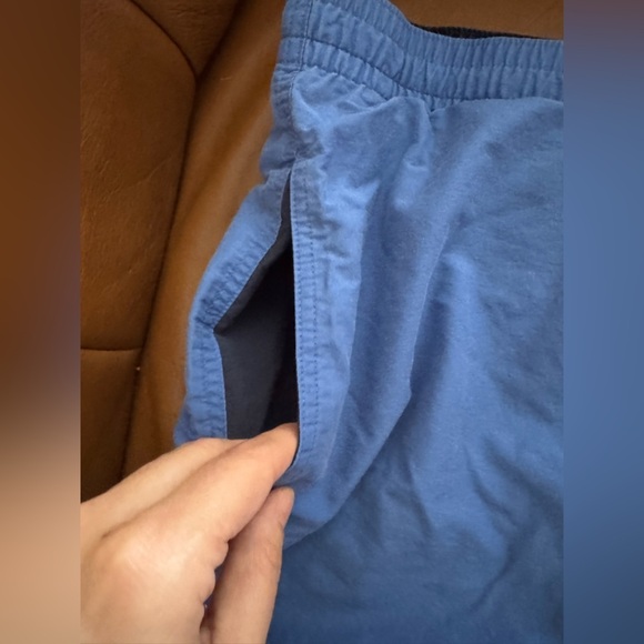 Lacoste Men's Swim Trunks Shorts - Picture 11 of 16